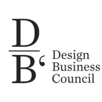 Design Business Council