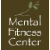 Mental Fitness Center, P.C. Mental Fitness Center, P.C.