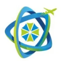 Travel Shield Canada