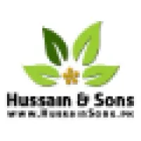 Hussain & Sons
