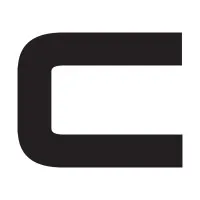 Curtis