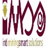 Inti Mining Smart Solutions (IMSS) Inti Mining Smart Solutions (IMSS)