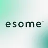 esome advertising technologies GmbH esome advertising technologies GmbH