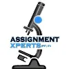 Assignment Xperts (Pvt) Ltd. Assignment Xperts (Pvt) Ltd.