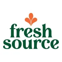 FreshSource Global email format