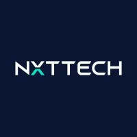 NxtTech - Consulting Reimagined