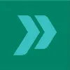 Purpose Brands, LLC Purpose Brands, LLC
