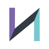 Ninlil Marketing + Design