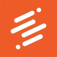 Intellispark