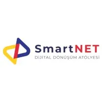 SmartNet Bilişim email format