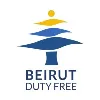 Beirut Duty Free Beirut Duty Free