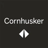 Cornhusker International Trucks