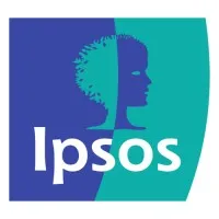 Ipsos in Serbia