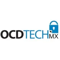 OCD Tech México