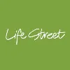 Life Street Life Street