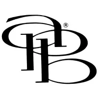 Automotive Profit Builders, Inc Automotive Profit Builders, Inc