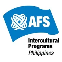 AFS Intercultural Programs Philippines