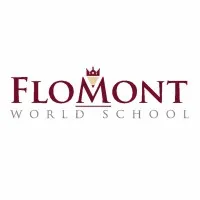 FloMont World School