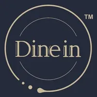 Dine In
