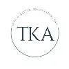 Tate & Kirlin, Associates Inc Tate & Kirlin, Associates Inc