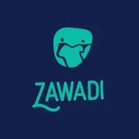 Zawadi Africa