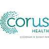Corus Health Corus Health