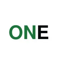 Optimised Network Equipment Pty Ltd