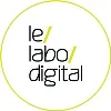 LeLaboDigital LeLaboDigital