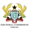 Electoral Commission of Ghana Electoral Commission of Ghana