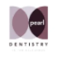 Pearl Dentistry