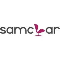 Sam Clar Office Furniture