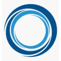 BAYAN MEDICAL COMPANY