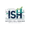 Infotech Solution Hub