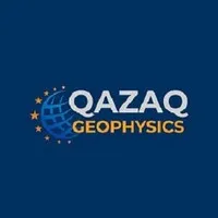 Qazaq Geophysics