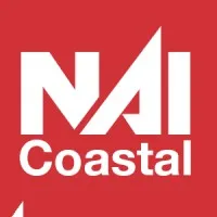NAI Coastal