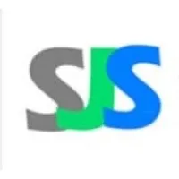 SJS Accounting