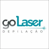 goLaser goLaser