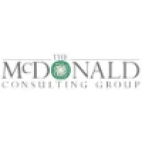 The McDonald Consulting Group, Inc.