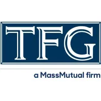 Thompson Financial Group, LLC Thompson Financial Group, LLC