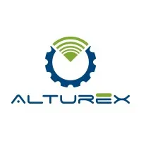 Alturex