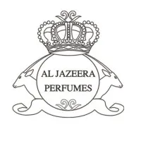 Al Jazeera Perfumes email format