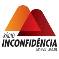 Rádio Inconfidencia