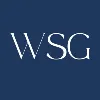 West Strategy Group West Strategy Group