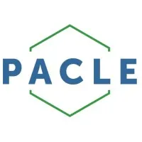 PA Continuing Legal Education Board (PA CLE)