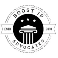 Boost IP - Advocates & Attorneys