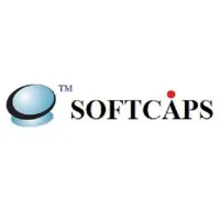 Softcaps.in by Titanium Technologies Pvt Ltd