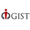 GIST (Global Information Systems Technology) GIST (Global Information Systems Technology)