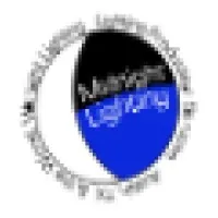 MIdnight Lighting MIdnight Lighting