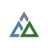 Alta Capital Management Alta Capital Management