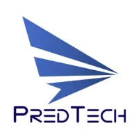 PredTech